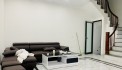 BÁN NHÀ OTO ĐỖ CỔNG PHỐ NGUYỄN VĂN LINH 6 TẦNG AN SINH ĐỈNH